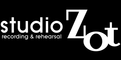 ���STUDIO ZOT